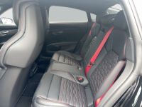 Audi RS e-tron GT - Vorschau Bild 12