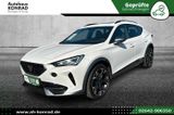 Cupra Formentor VZ e-Hybrid 1.5 TSI*245PS*PANO*NAVI* - Cupra Formentor: Vz5