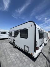 Knaus Südwind 60 YEARS 450FU 1.Hd,Dachklima,Mover,1.7T - Offers matching your search criteria