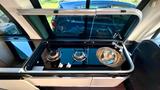 Mercedes-Benz  Marco Polo 250d AMG TOP-AUSSTATTUNG MB-Garantie - Mercedes-Benz Wohnmobil oder -wagen G