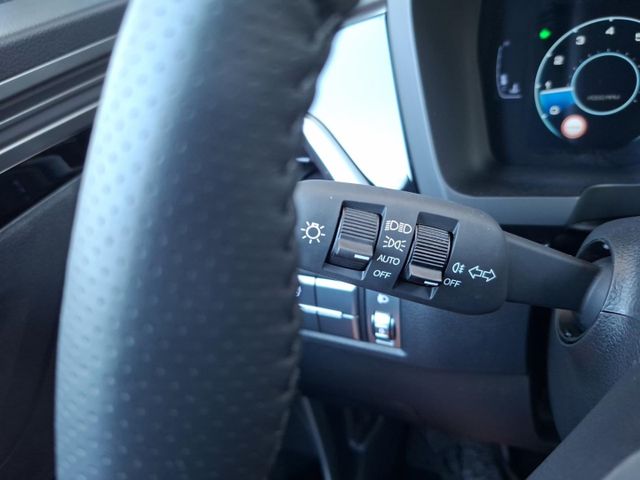 KGM Korando NOMAD 1.5 MT Navi°RFK°DAB°SHZ°LenkradHZG