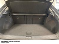 Volkswagen T-Roc - Vorschau Bild 8
