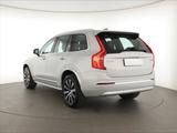Volvo XC90 B5 AWD 2022 , Automatik, 1.Hand, - gebrauchte Volvo XC90 aus dem Jahr 2022