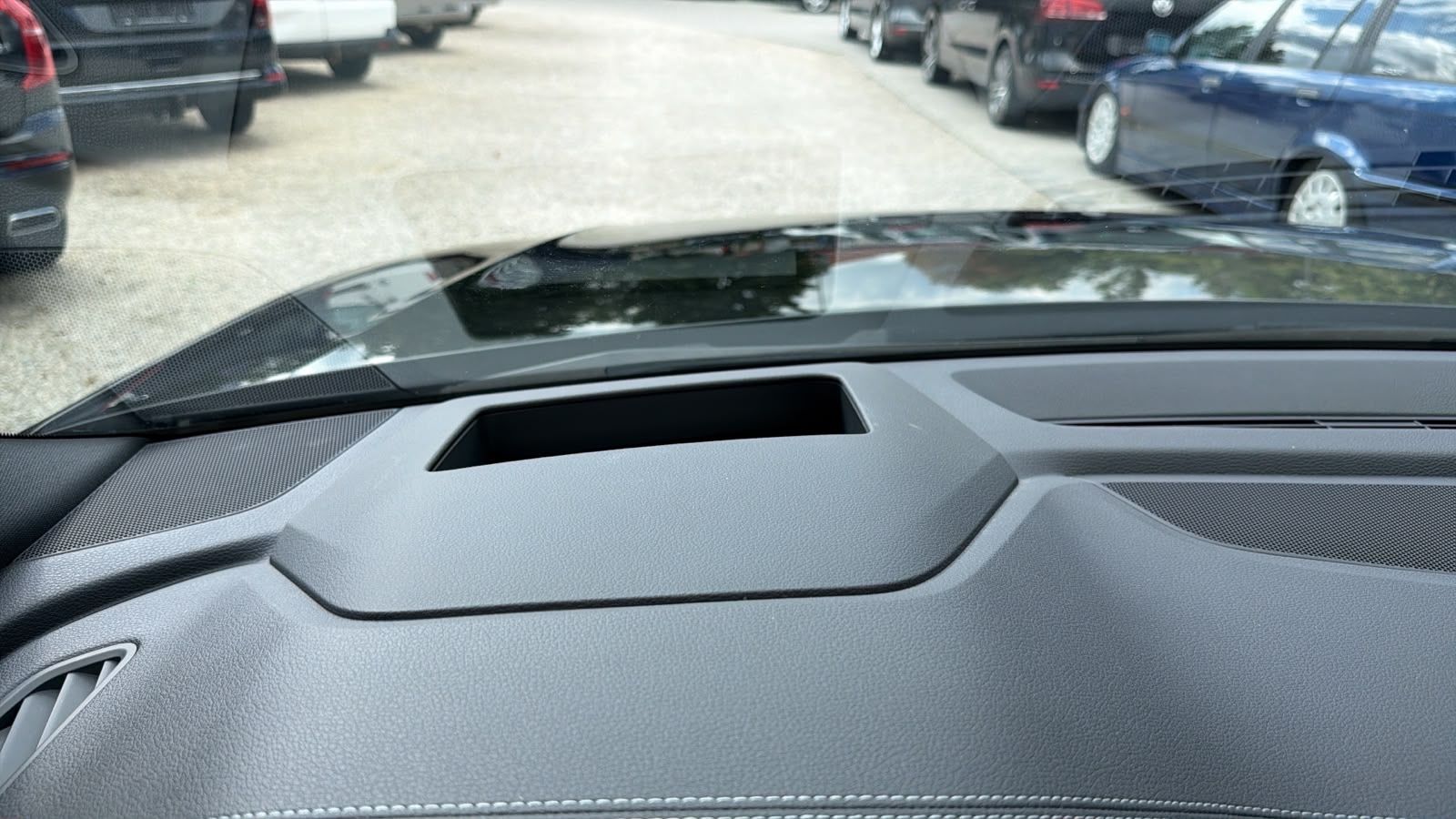 AUDI Q8 Q8 55 TFSI S Line Plus*Head Up*Matrix*360 Kamera, Ansicht 14
