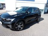 Volvo XC40 B4 Plus Bright 2WD - Volvo XC40 Gebrauchtwagen in Hannover