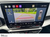 Seat Leon - Vorschau Bild 25