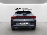 Cupra Formentor - Vorschau Bild 6