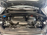 BMW X2 - Vorschau Bild 21