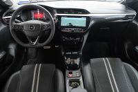 Opel Corsa F 1.2 GS *NAVI/LED/SHZ/PARK&GO/AHK*