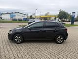Volkswagen Polo 1.0 TSI Move *Navi*LED*PDC*Alu - VW Polo move Gebrauchtwagen