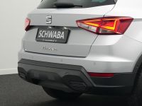 Seat Arona - Vorschau Bild 37