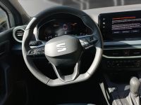 Seat Arona - Vorschau Bild 12