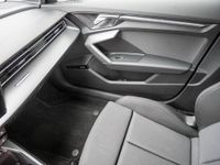 Audi A3 - Vorschau Bild 15