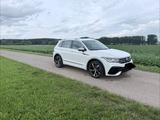 Volkswagen Tiguan 2.0 TSI OPF DSG 4MOTION R R