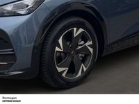 Cupra Tavascan - Vorschau Bild 11