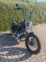 Harley-Davidson Dyna Low Rider FXDLI - Offers