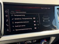 Audi A1 - Vorschau Bild 25