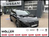 Nissan Qashqai 1.3 DIG-T MHEV N-Connecta WP Komfort PGD - Nissan Qashqai New cars in Wuppertal