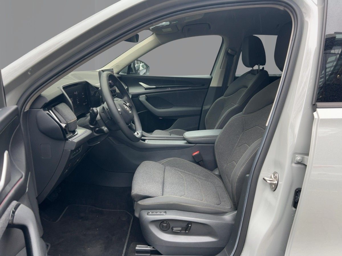 Skoda Kodiaq - Bild 7