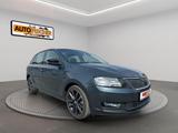 Skoda Rapid/Spaceback Ambition - Skoda Rapid: Kombi
