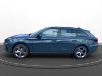 Cupra Leon - Vorschau Bild 3
