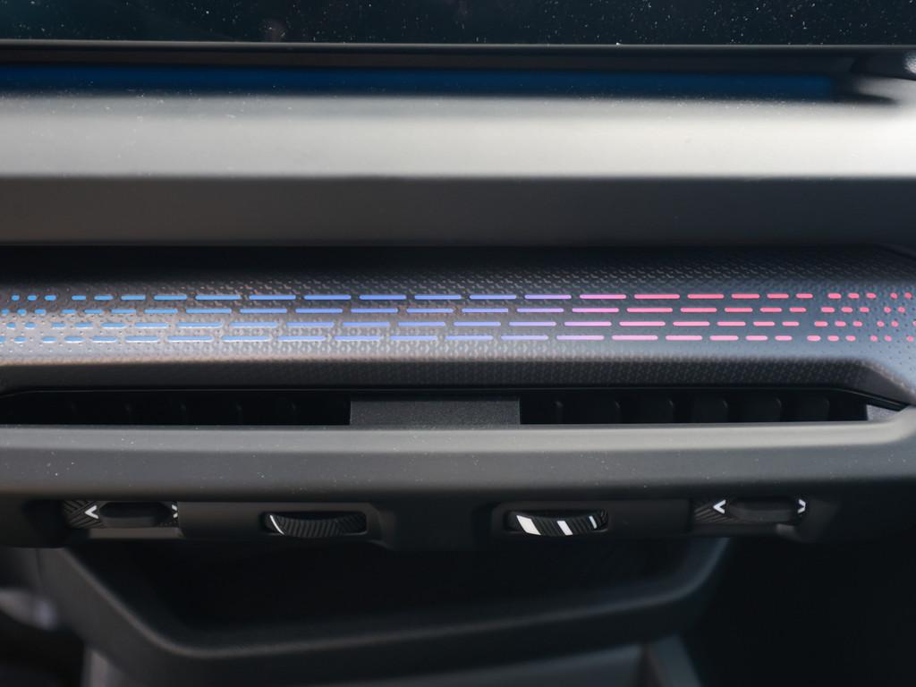 BMW 1 Series M-Sport PANO LED ACC NAVI KAMERA SHZ PDC, миниатюра 15