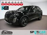 Peugeot Neuer 2008 GT HYBRID 145 e-DSC6 *360°KAMERA* - Peugeot 2008: 1.6