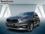 Skoda Fabia Active APP+DAB+AHK+LED+PDC - Skoda Fabia aus 2023