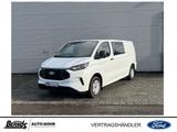 Ford Transit Custom 320 L2 Kastenwagen Trend - Ford Transit Custom Kastenwagen Gebrauchtwagen