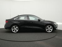 Audi A3 - Vorschau Bild 14