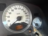 Opel Astra G Coupe 1.8 16V Bertone - gebrauchte Opel Sportwagen