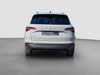Skoda Karoq - Vorschau Bild 7