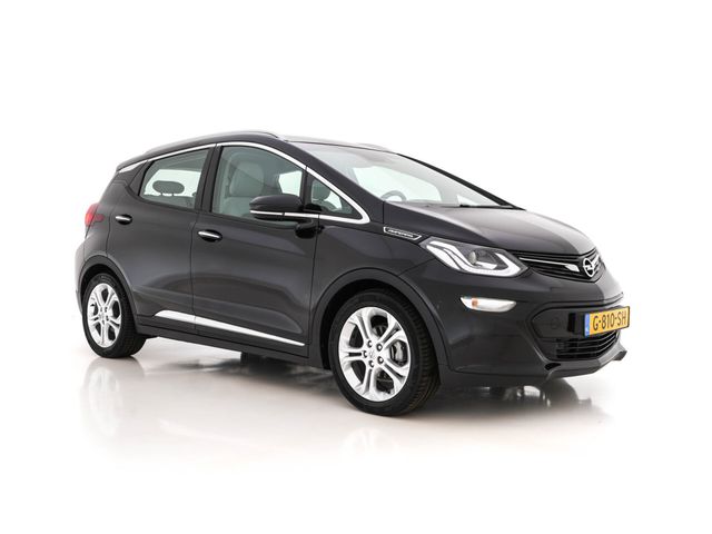 Opel Ampera-e Business executive 60 kWh (INCL-BTW) *X