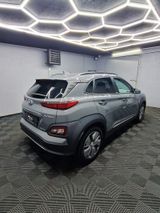 Hyundai KONA Advantage Elektro 2WD|NAVI|LM FELGEN|ACC|SO - Hyundai: Felgen