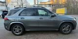 Mercedes-Benz GLE 450 4M-PANO- STANDHZG-M.BEAM-360 KA-BURMESTE - Mercedes-Benz GLE 450 in Berlin