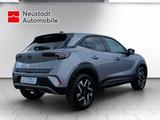 Opel Mokka Edition Navi, Rückfahrkam., Lenkradheizung - Opel Mokka Jahreswagen