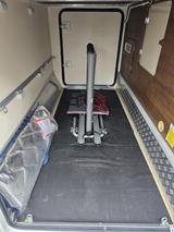 XGO Dynamic 98 P 2xKlima,TV,Lithium,Navi,RFK,Markise - Offers