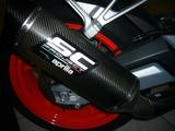 Aprilia RS 660 extrema  - APRILIA WEIß