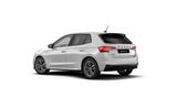 Skoda FABIA MONTE CARLO TSI DSG SONDERLEASINGAKTION %% - Skoda Fabia Neuwagen: Automatik