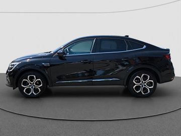 Renault Arkana - 5