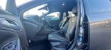 Ford Focus 134kW ST-Line Black Turnier HU/AU/Insp neu - Ford Focus Gebrauchtwagen in Wuppertal