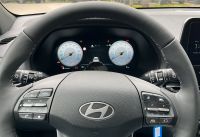 Hyundai i30 - Vorschau Bild 10