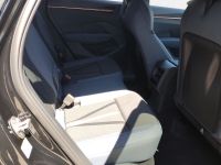 Cupra Terramar - Vorschau Bild 15