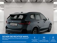 BMW X1 - Vorschau Bild 2