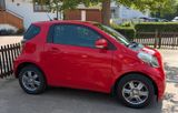 Toyota 1.0 KLIMaut | Str 20 €/J | TÜV 4/27 VOLLgetankt - Toyota: T27