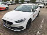 Seat Leon 1.5 TSI ACT 96kW FR Plus Sportstourer F... - Seat Leon: Fr Plus
