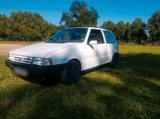 Fiat Uno Turbo i.e. MK2 1301ccm 100 PS - Fiat aus 1991