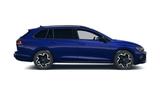 Volkswagen Golf Variant R-Line 2,0l TDI 150PS DSG*AHK*Klima - Volkswagen Golf: R Line