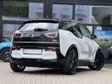 BMW i3s 120 M Sport ACC RFK NAVI Standh. LED DAB LM - weiße BMW i3