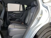 Volkswagen Tiguan - Vorschau Bild 10